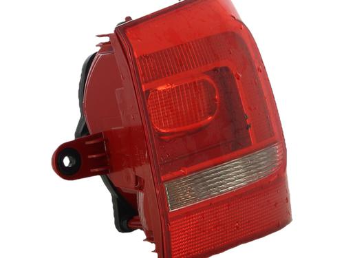 Right taillight VW TOURAN (1T3) 1.6 TDI | BP37454489C35 - Image 4