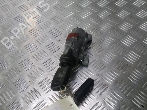 Used Ignition barrel Ignition barrel 13078866 13078866