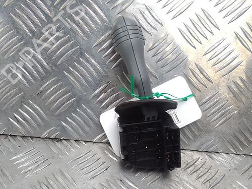 Steering column stalk RENAULT TWINGO I (C06_) 1.2 (C066, C068) | BP23180835I23 
