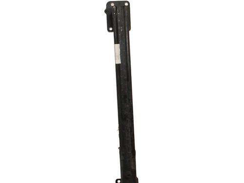 front-bumper-reinforcement-renault-trafic-ii-van-fl-2001-32150446 main image