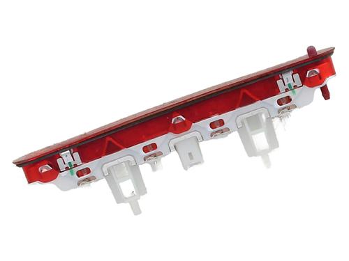 Used Third brake light Third brake light CITROËN C3 III (SX) 1.5 BlueHDi 100 (SXYHYP, SXYHTU) (102 hp) 34175820 34175820