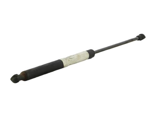 Used Tailgate lift support Tailgate lift support 38257154 38257154