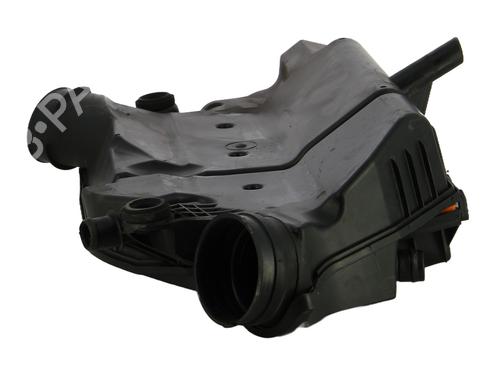 Air filter box CITROËN C3 III (SX) 1.2 PureTech 82 | BP31796530M87 - Image 6