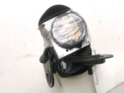 Front right belt tensioner MINI MINI (R56) One | BP19748416C88 