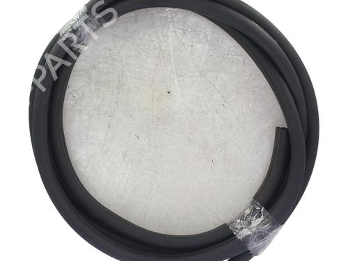 Used Rubber door seal Rubber door seal 37226741 37226741