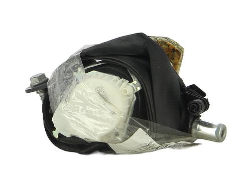 Used Front left belt tensioner Front left belt tensioner CITROËN C5 III (RD_) 2.0 HDi 140 (RDRHF8, RDRHFA, RDRHA8, RDRHAJ) (140 hp) 36054135 36054135