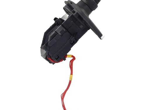 Used Steering column stalk Steering column stalk RENAULT MODUS / GRAND MODUS (F/JP0_) 1.5 dCi 90 (88 hp) 34255717 34255717