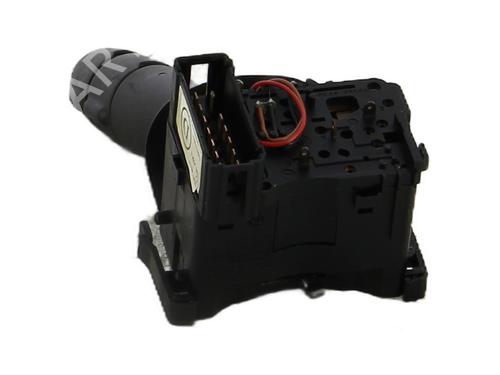 Ratstangsstang RENAULT TWINGO II (CN0_) 1.2 (CN0D) | BP33279038I23 - Image 4