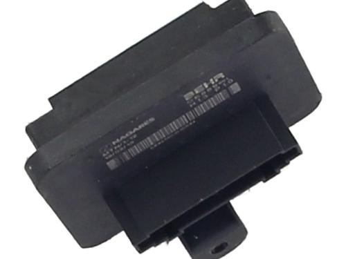 Used Heater resistor Heater resistor 36894037 36894037