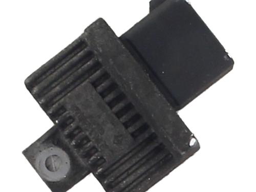 Electronic module RENAULT KANGOO Express (FC0/1_) 1.5 dCi (FC1E) | BP36894001M83  - Image 5