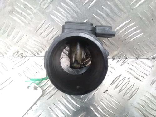 Used Mass air flow sensor Mass air flow sensor FORD FIESTA V (JH_, JD_) [2001-2014] 23180269 23180269