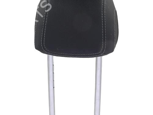 Headrest MERCEDES-BENZ E-CLASS (W213) E 200 d (213.013) | BP36850090I31 - Image 2