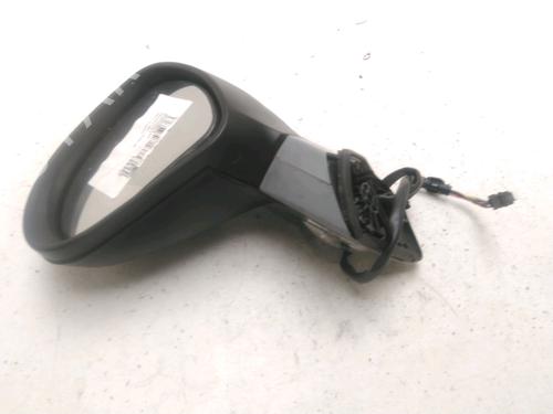 Left mirror PEUGEOT 308 I (4A_, 4C_) 1.6 HDi | BP29196478C26 