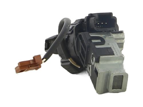 Ignition barrel CITROËN C3 III (SX) 1.2 THP 110 (SXHNPS, SXHNZT, SXHNZ6) | BP36573459M48 - Image 2