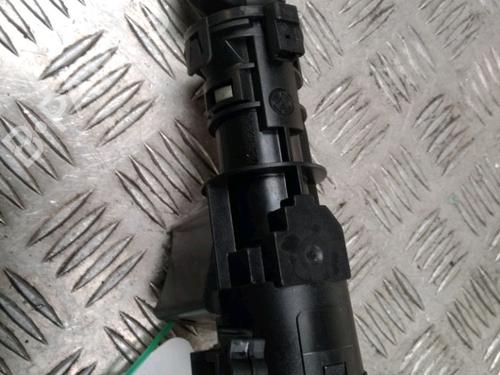 Used Ignition barrel Ignition barrel ALFA ROMEO GT (937_) 1.9 JTD (937CXN1B) (150 hp) 13118934 13118934