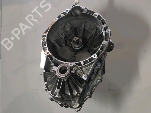 Used Gearbox Gearbox FORD KUGA II (DM2) 2.0 TDCi (140 hp) 29929969 29929969