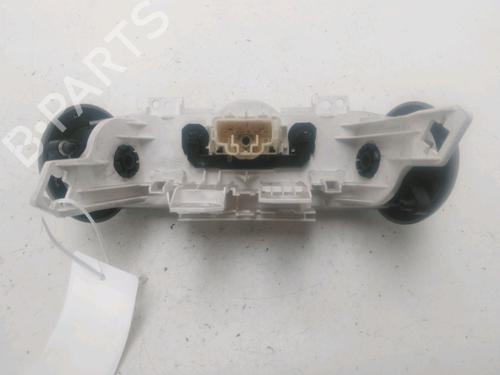 Used Climate control CITROËN C1 (PM_, PN_) 1.0 (68 hp) 25377740