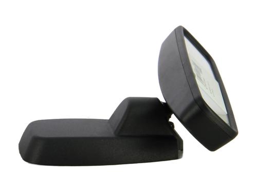 Rear mirror FORD FIESTA VI (CB1, CCN) 1.5 TDCi | BP32038808I6 - Image 2