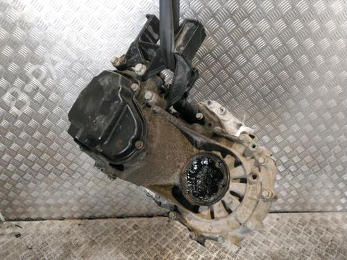 Gearbox VW POLO V (6R1, 6C1) 1.4 TDI | BP17996751M3 