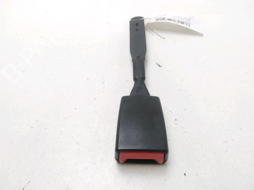 Used Seat buckle VW CADDY III Box Body/MPV (2KA, 2KH, 2CA, 2CH) 1.6 TDI (102 hp) 20314565