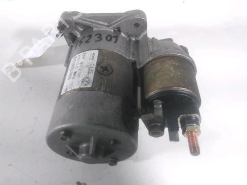 starter-fiat-panda-169_-2003-25611243 main image