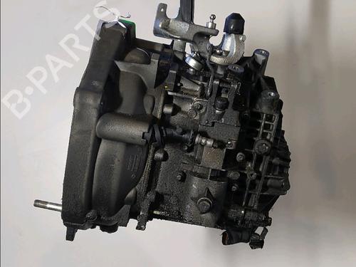 Gearbox ALFA ROMEO GIULIETTA (940_) 1.6 JTDM (940FXD1A) | BP30140102M3