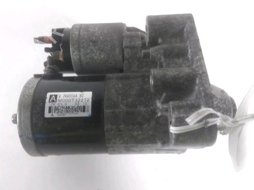 Starter CITROËN C3 II (SC_) 1.4 VTi 95 | BP25611266M8 