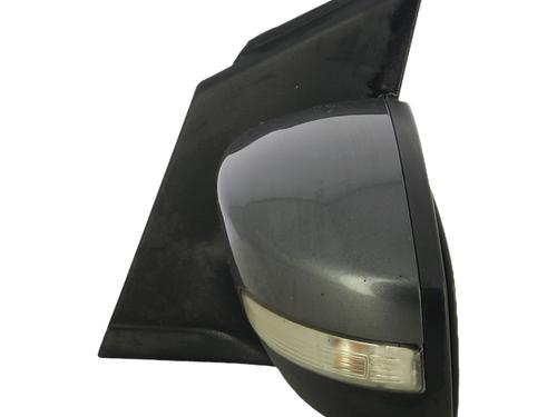 Retrovisor esquerdo FORD KUGA II (DM2) 2.0 TDCi | BP39454286C26 - Image 4