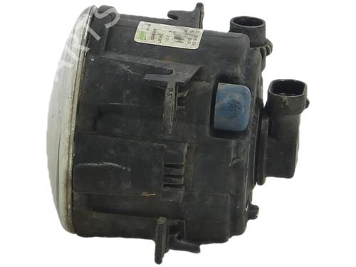 Left front fog light DACIA DUSTER (HS_) 1.6 16V Hi-Flex | BP39084675C30 - Image 4