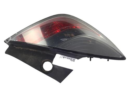 Used Left taillight Left taillight OPEL ASTRA H GTC (A04) 1.7 CDTi (L08) (101 hp) 39084716 39084716