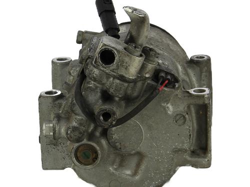 AC compressor CITROËN C3 III (SX) 1.2 PureTech 82 | BP33031906M34 - Image 4