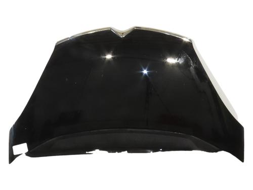 Used Hood Hood 36028922 36028922