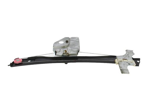 Front right window mechanism PEUGEOT 508 SW I (8E_) 2.0 BlueHDi 150 | BP30188014C23 