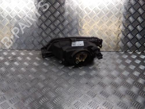 right-headlight-peugeot-306-7b-n3-n5-14-sl-6205k7-1993-1994-1995-1996-1997-1998-1999-2000-2001-2002-2003-11535262 main image