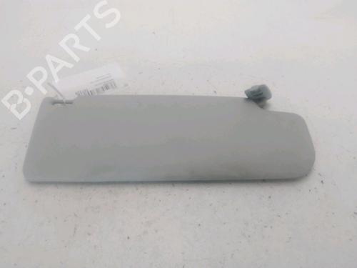 aletta-parasole-sinistra-vw-golf-v-variant-1k5-2007-2008-2009-27289887 main image