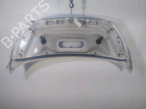 Used Hood FIAT SCUDO Van (270_, 272_) 1.6 D Multijet (90 hp) 24882282
