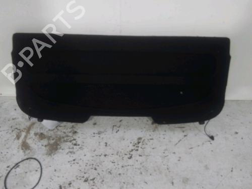 Hattehylde FORD FIESTA VI (CB1, CCN) 1.5 TDCi (75 hp) 33059097