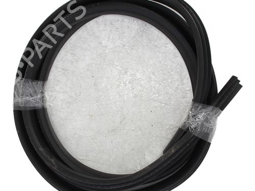 rubber-door-seal-ford-focus-iii-2010-2011-2012-2013-2014-2015-2016-2017-2018-2019-2020-32821082 main image