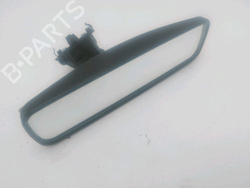 Rear mirror PEUGEOT EXPERT Van (V_) 2.0 BlueHDi 120 | BP29740427I6