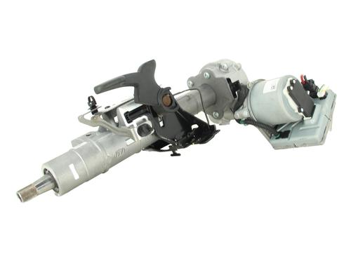 Used Steering column Steering column RENAULT CLIO V (B7_) 1.0 TCe 90 (B7MT) (91 hp) 33971150 33971150