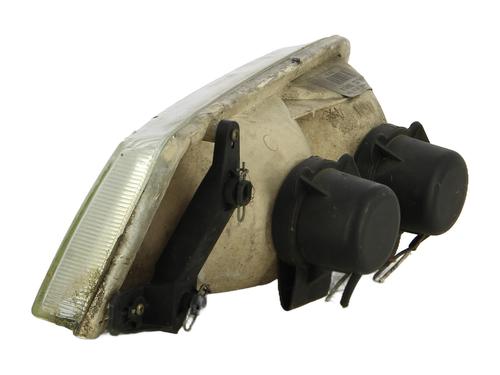 Used Left headlight Left headlight CITROËN ZX (N2) 1.9 DT (92 hp) 34573507 34573507