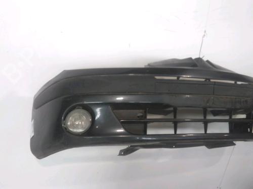 Used Front bumper Front bumper 23181123 23181123