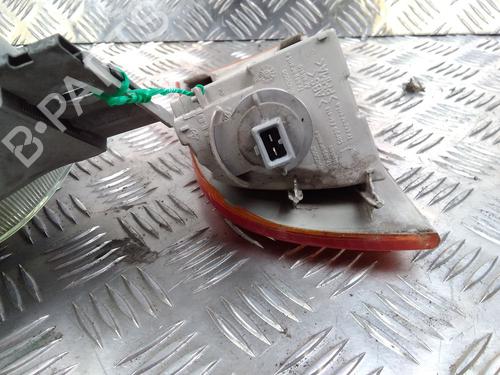 Used Right headlight Right headlight FIAT PUNTO (176_) [1993-1999] 15758304 15758304