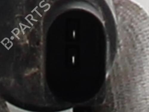 Sprinklervæskepumpe MERCEDES-BENZ CLC-CLASS (CL203) CLC 200 CDI (203.707) (122 hp) 31152136