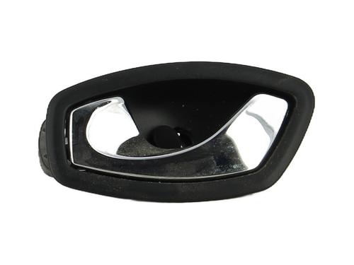 Rear left interior door handle RENAULT CAPTUR I (J5_, H5_) 1.5 dCi 90 (J5N4, J5M5, J5MW, J5M6, J5AL, J5AJ) | BP32333021I15 - Image 4