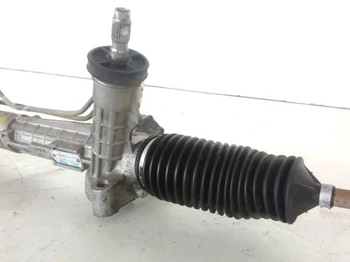 Steering rack CITROËN JUMPER I Van (244) 2.2 HDi | BP36367061M22 - Image 5
