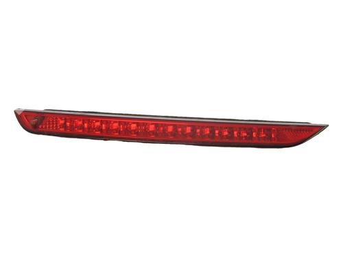 Used Third brake light Third brake light 38915623 38915623