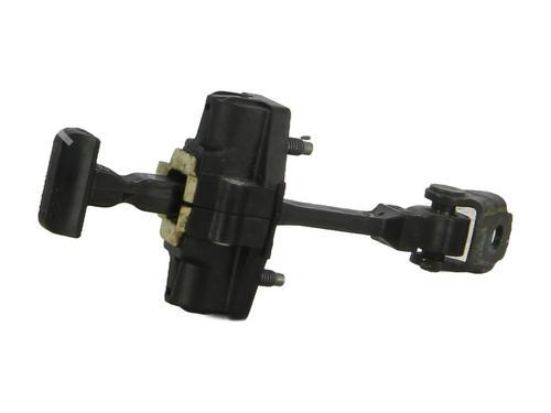 Used Hinge/Door check strap Hinge/Door check strap DACIA LODGY (JS_) 1.5 Blue dCi 115 (JSJT) (116 hp) 34608879 34608879