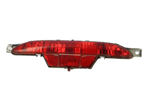 Used Rear fog light Rear fog light 37431851 37431851