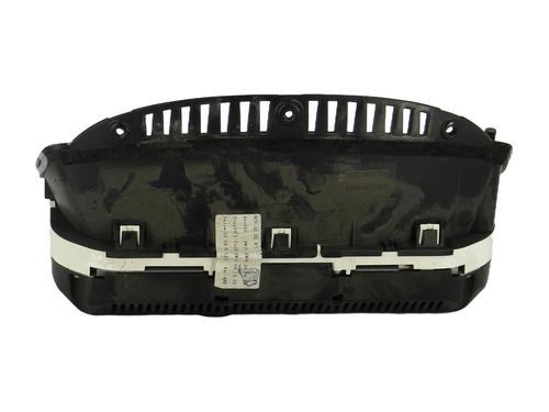 Instrument cluster BMW 7 (E65, E66, E67) 730 Ld | BP31162565C47